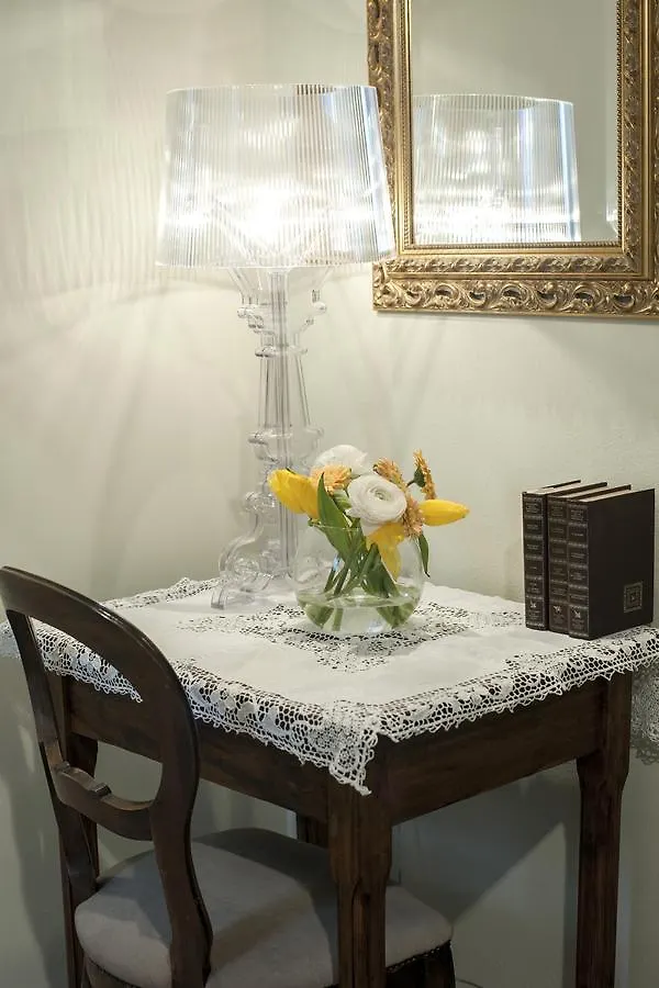 Bed & Breakfast Bed and Breakfast Mon Pays Bellaria-Igea Marina