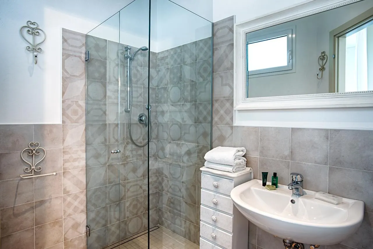 Bed and Breakfast Mon Pays Bellaria-Igea Marina 0*,