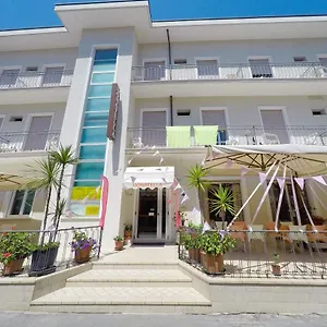 Albergo Donatella Hotel