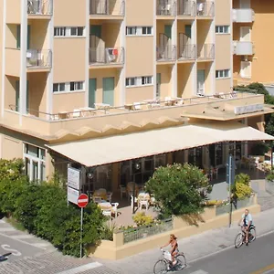 Piccolo Fiore Hotel