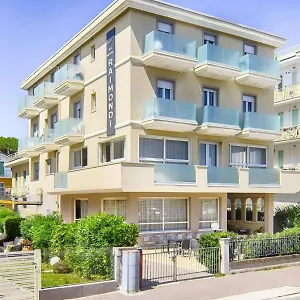 Raimondi Hotel
