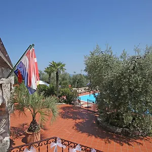 *** Aparthotel San Rocco Italia