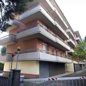Residence Holiday Aparthotel