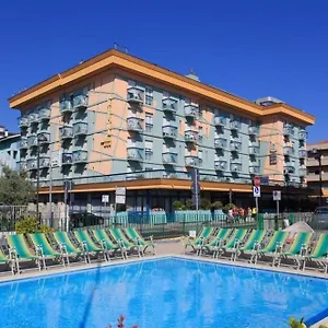 Arizona Hotel